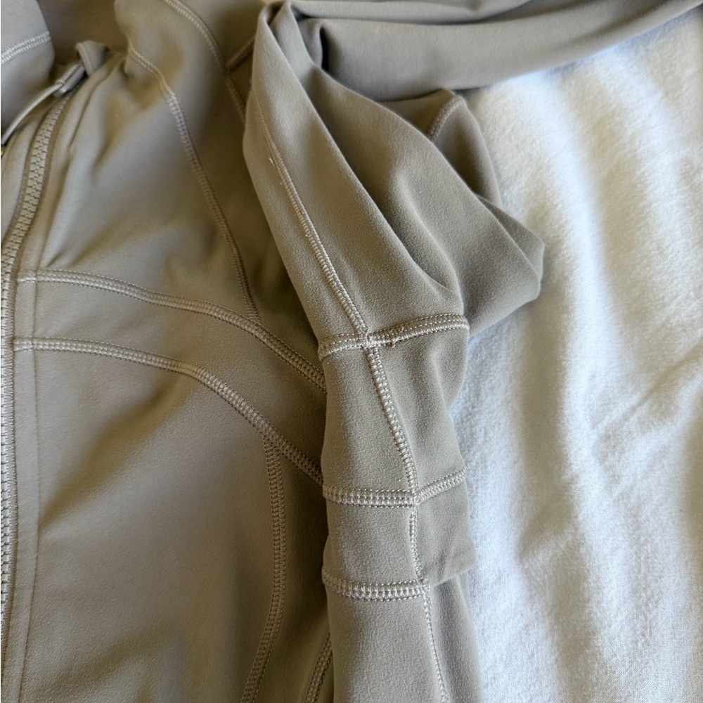Lululemon Define Jacket - image 4